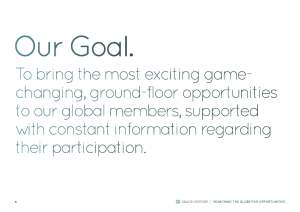 GraceCenturyBrochure2013_Page_05