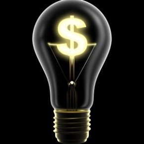 How start-ups become the “Next Big&nbsp;Thing”