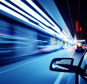 Innovations at the speed of&nbsp;light