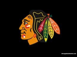 blackhawklogo