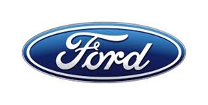fordlogo