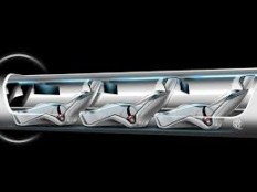 hyperloop