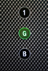 iStock_000005922897Small