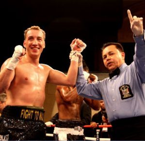 Main-Boyd-Rain-Maker