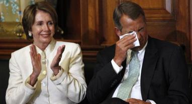 120712_boehner_crying_reu_328_605
