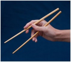 Grace Century, FZ LLC  Scott Wolf Dubai