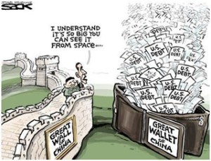 Scott Wolf, Dubai, Grace Century FZ LLC