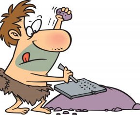 Swimming upstream with Electronic Medical&nbsp;Records