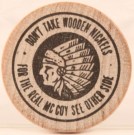 Grace Century,Scott Wolf, Dubia, FSA, scam, SEC