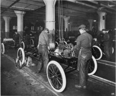 assembly_line