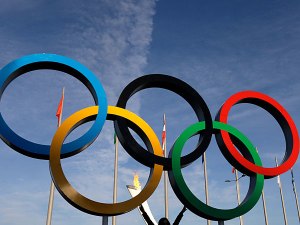 021214_olympic-rings_600