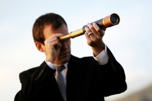 iStock_000002064985Small