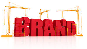 branding