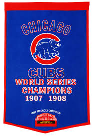 cubs
