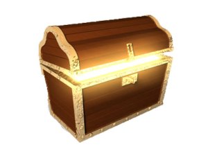 Golden%20Treasure