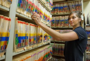 iStock_000013162692Medium