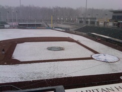 snowballfield