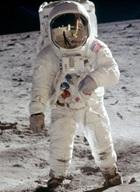 Astronaut Grace Century, FZLLC