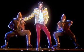 Grace Century Invests in the Future