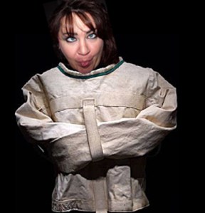 Media and your psychological state of mind