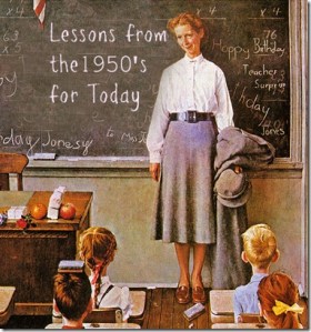 1950slessonimage_thumb2