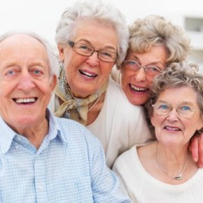 The Changing Economy…Blame It On&nbsp;Us?