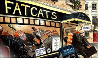 days-of-christmas-blog-2