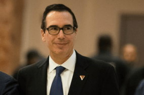 days-of-christmas-blog-4