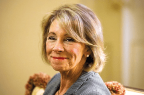 days-of-christmas-blog-7