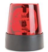 Screen Shot 2018-09-05 at 9.40.19 PM