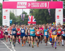 Interest Rates Blog August 2019 Pic 1