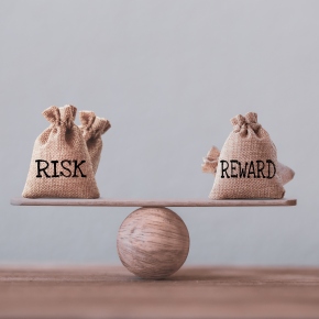 Grace Century Discusses the difference between PE and Angel Investing